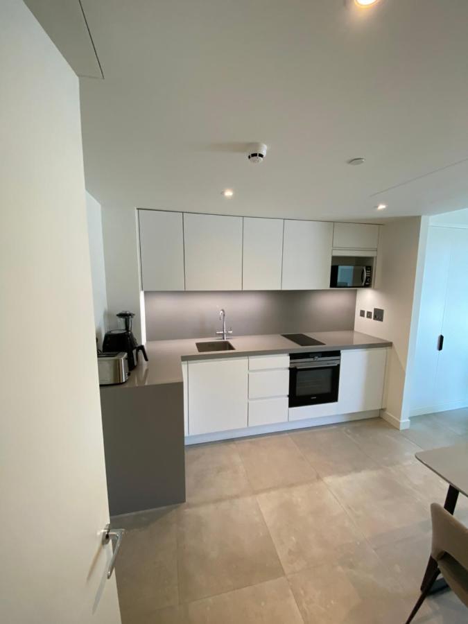 Ardwyn Studio Eurocity Apartments ジブラルタル エクステリア 写真