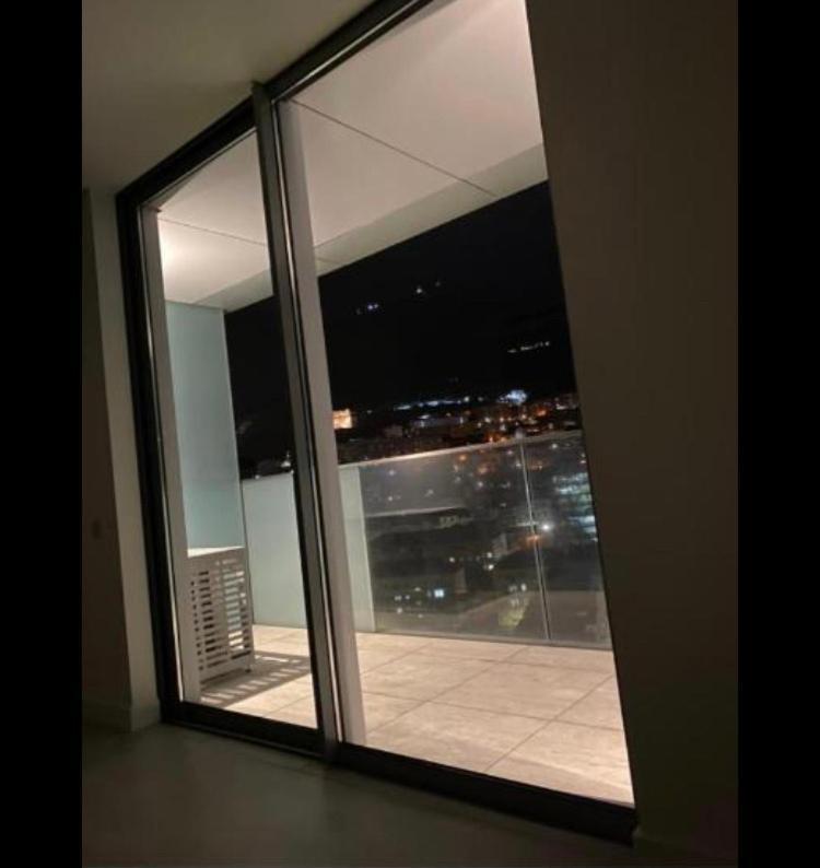 Ardwyn Studio Eurocity Apartments ジブラルタル エクステリア 写真